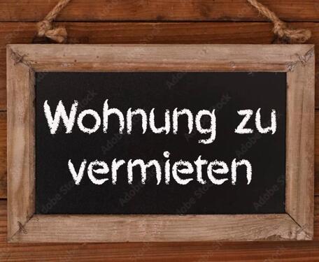 Foto - Wohnung zu vermieten Haldern - 700,00 EUR Kaltmiete, ca.  75,00 m²