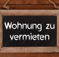 Wohnung zu vermieten Haldern - 700,00&nbsp;EUR Kaltmiete, ca.&nbsp; 75,00&nbsp;m&sup2; in Rees (PLZ: 46459)