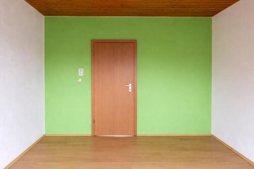 Foto - Etagenwohnung in Dortmund zur Miete