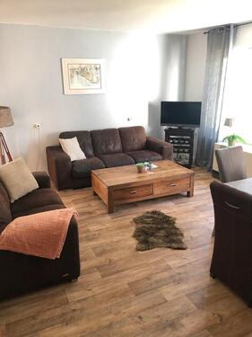 Foto - Hahnenklee, 3-Zimmer Etage Wohnung