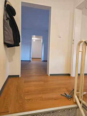 Foto - Frisch Renoviertes 4ZKBHaus und Parkplatz in 61184 Karben