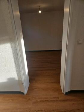 Foto - 4 Zimmer Etagenwohnung zur Miete in Karben