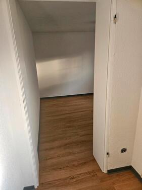 Foto - 4 Zimmer Etagenwohnung in Karben