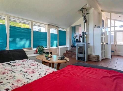 Foto - 6 Zimmer Einfamilienhaus in Himmelpforten