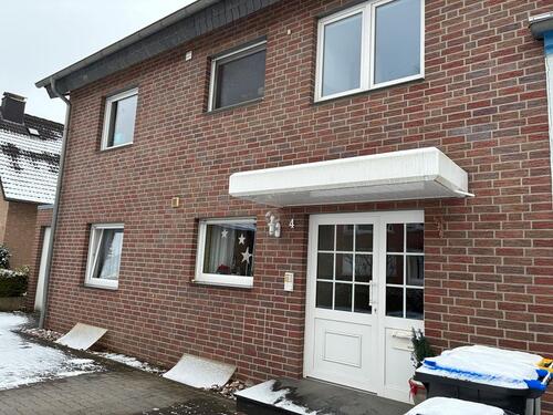 Foto - 3 Zimmer Eigentumswohnung von Privat in Gütersloh Avenwedde BHF