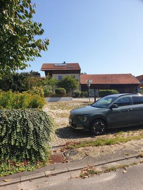 Foto - andere in Weiding zur Miete