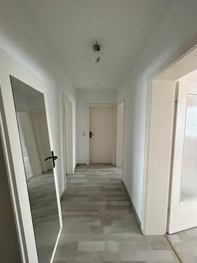 Foto - Helle 3-Zimmer-Wohnung Ronnenberg-Benthe zu vermieten