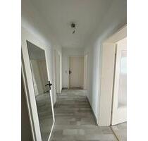 Helle 3-Zimmer-Wohnung Ronnenberg-Benthe zu vermieten Helle 3-Zimmer-Wohnung Ronnenberg-Benthe zu vermieten