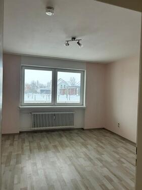 Foto - 3 Zimmer Etagenwohnung zur Miete in Ronnenberg