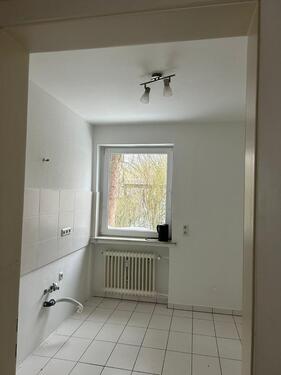 Foto - 3 Zimmer Etagenwohnung in Ronnenberg