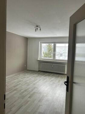 Foto - Etagenwohnung in Ronnenberg zur Miete