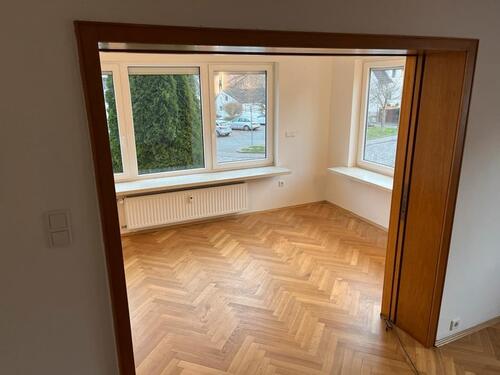 Foto - 5 Zimmer Etagenwohnung zur Miete in Niestetal