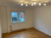 Foto - Etagenwohnung in Niestetal zur Miete