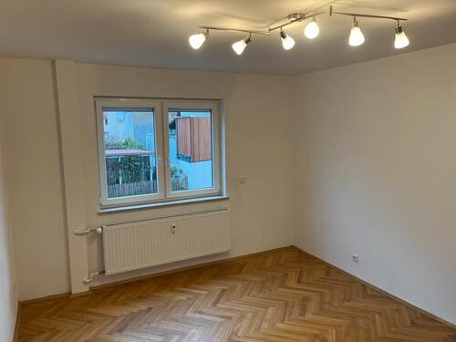 Foto - Etagenwohnung in Niestetal zur Miete