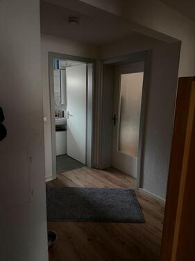 Foto - 3 Zimmer Erdgeschoßwohnung zur Miete in Villingen-Schwenningen