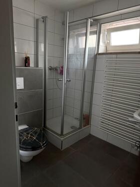 Foto - 3 Zimmer Erdgeschoßwohnung in Villingen-Schwenningen