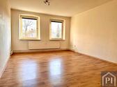 Foto - 3 Zimmer Etagenwohnung zur Miete in Kiel