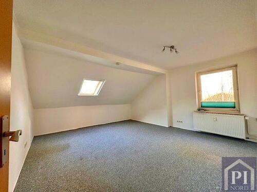 Foto - 3 Zimmer Etagenwohnung in Kiel