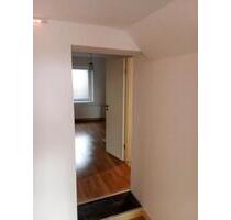 Schöne 1-Zimmerwohnung in Oldersum zu vermieten - Moormerland