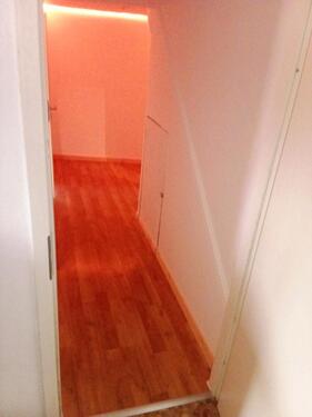 Foto - 1 Zimmer Etagenwohnung zur Miete in Moormerland