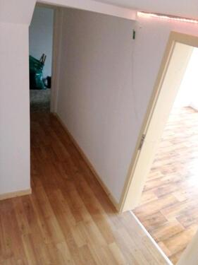 Foto - 1 Zimmer Etagenwohnung in Moormerland