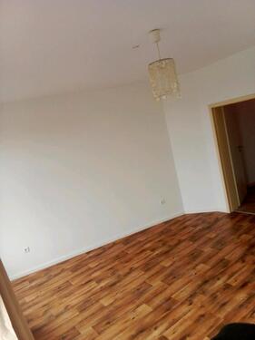 Foto - Etagenwohnung in Moormerland zur Miete