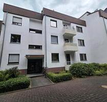 Eigentumswohnung Bonn Brüser Berg 80qm - Krefeld Fischeln