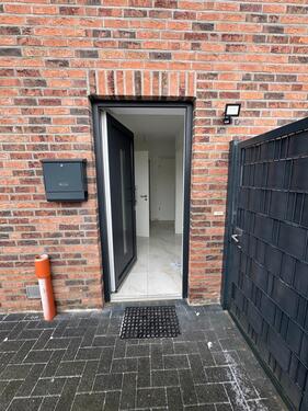 Foto - 3 Zimmerwohnung in Barnstorf zu vermieten KfW40 