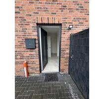 3 Zimmerwohnung in Barnstorf zu vermieten KfW40 | Wärmepumpe - Twistringen