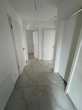 Foto - 1 Zimmer Erdgeschoßwohnung zur Miete in Twistringen