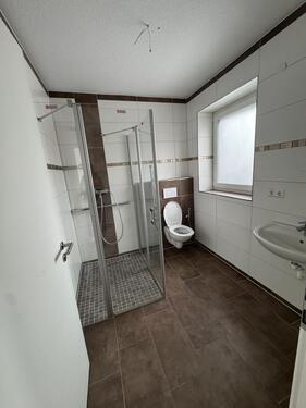 Foto - 1 Zimmer Erdgeschoßwohnung in Twistringen