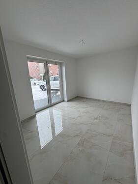 Foto - Erdgeschoßwohnung in Twistringen zur Miete