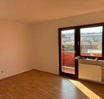 2 Zi-Wohnung, Idstein, Grunerstraße, zu vermieten