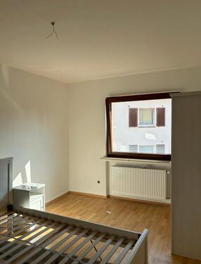 Foto - 2 Zimmer Etagenwohnung in Idstein