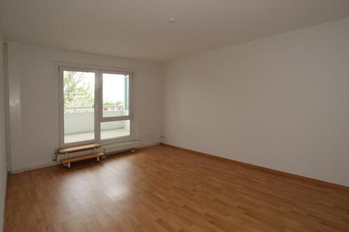 Foto - Etagenwohnung in Chemnitz zur Miete