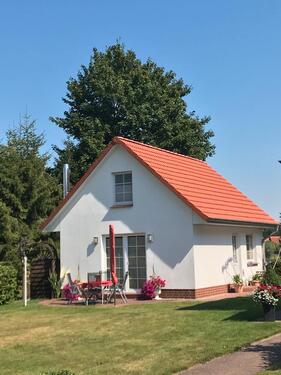 Foto - Ferienhaus an der Ostsee - 100,00&nbsp;EUR Kaltmiete,