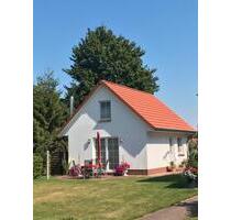 Ferienhaus an der Ostsee - 100,00&nbsp;EUR Kaltmiete, in Boltenhagen (PLZ: 23946)