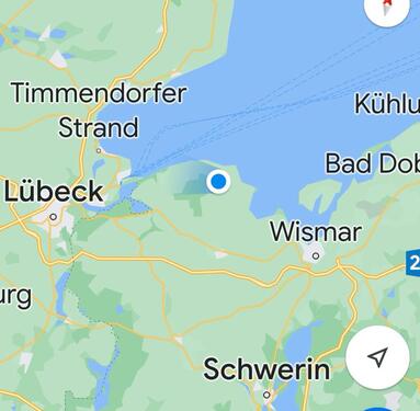 Foto - andere zur Miete in Boltenhagen