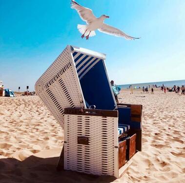 Foto - andere in Boltenhagen zur Miete