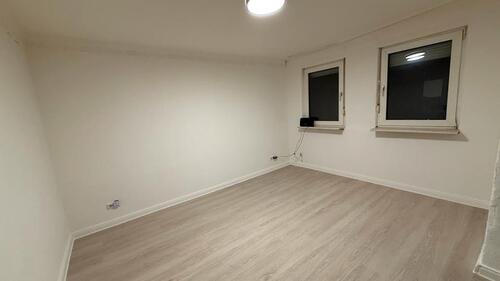 Foto - 1 Zimmer Etagenwohnung in Boppard