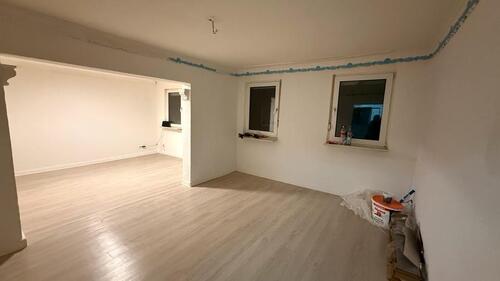 Foto - Etagenwohnung in Boppard zur Miete