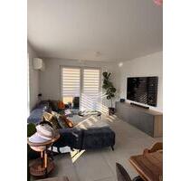 Moderne, helle 4-Zimmer-Wohnung zu vermieten. - Eich