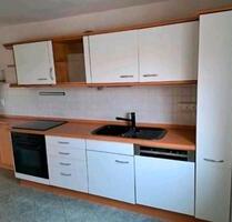 Große Wohnung in 19209 Lützow - 849,00&nbsp;EUR Kaltmiete, ca.&nbsp; 78,00&nbsp;m&sup2; in Lützow (PLZ: 19209)