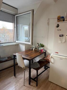 Foto - Top Lage- Am Staden- gepflegte 3 ZKB Wohnung