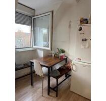 Top Lage- Am Staden- gepflegte 3 ZKB Wohnung - Saarbrücken Eschberg