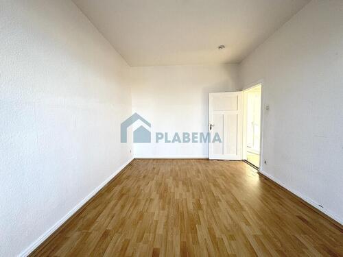 Foto - 3 Zimmer Etagenwohnung zur Miete in Schwerin