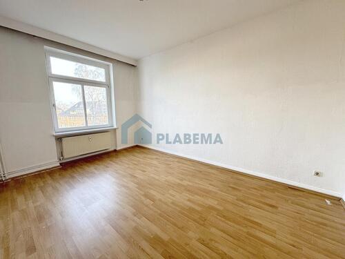 Foto - 3 Zimmer Etagenwohnung in Schwerin