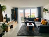 Foto - Exklusive 4-Zimmer-Wohnung über den Dächern von Neumarkt