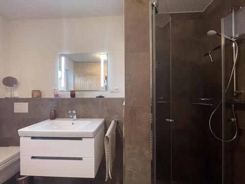 Foto - andere in Dahme zur Miete