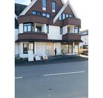 Erstbezug 2,5 ZKB in Hilchenbach-Stadtmitte ab dem 01.07.2026